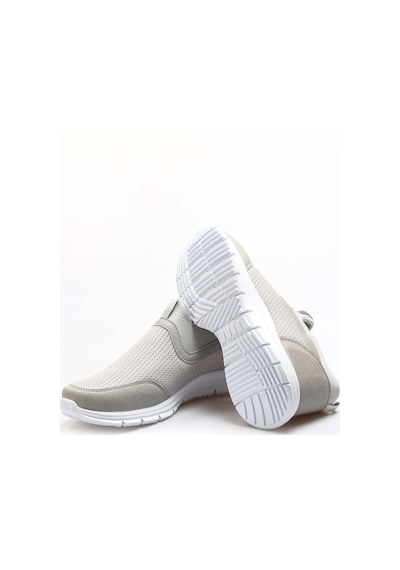 Fast Step Erkek Sneaker Ayakkabı 930maf555 001