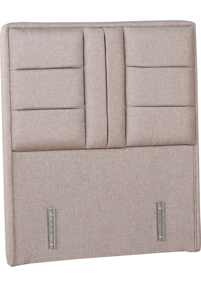 Kilim Mobilya Bamboo Sleepy Başlık 90
