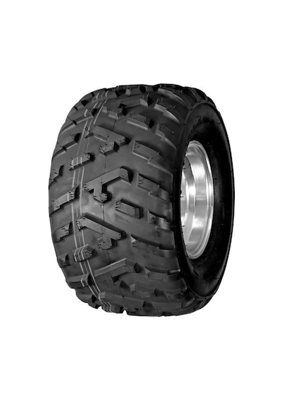 Duro 18x9.5-8 Dı2021 Arka Atv Lastiği