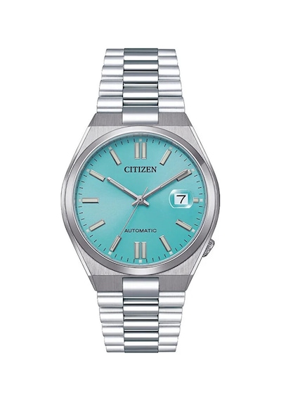 Citizen Nj0151-88m Erkek Kol Saati