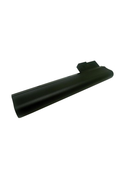 HP Compaq Uyumlu Mini Cq10-600.Cq10-700.Cq10-800 Notebook Bataryası Pili