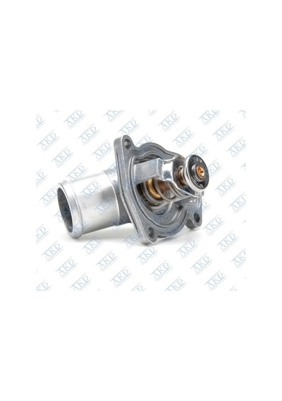 AKD OP143109 TERMOSTAT CORSA B-C-D 1.2-1.4 XE XEP