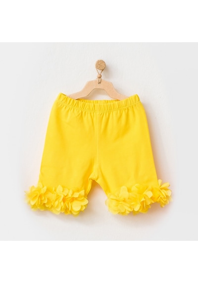 Andywawa Hello Sunshine Bebek Kapri - AC21849R