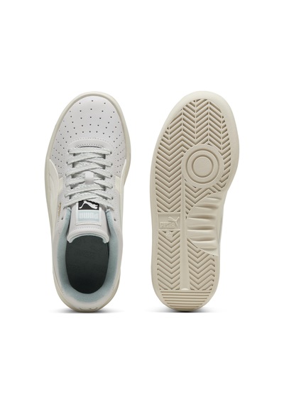Puma Gv Special Wns Kadın Sneaker Beyaz