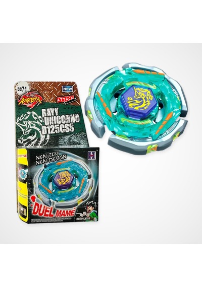 Beyblade Karışık Seri Set 5 Beyblade 3 Fırlatıcı 1 Arena - Bx00-04, Bx-01, B-122, B-150, Bb71