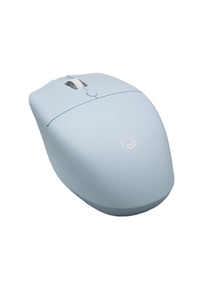 Frısby Fm-288wm Kablosuz Mouse Blue Diğer