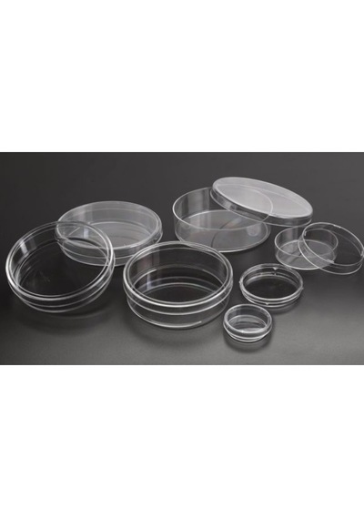 Petri Kutusu 90x15 Cm 25 Adet Amb