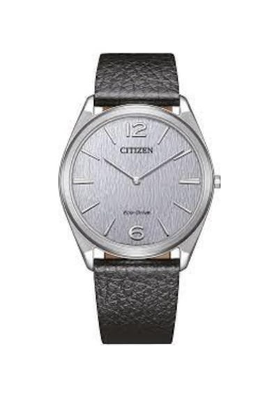 Citizen Ar3120-16a Eco-drive Suratto Ultra Slim Erkek Kol Saati Metal