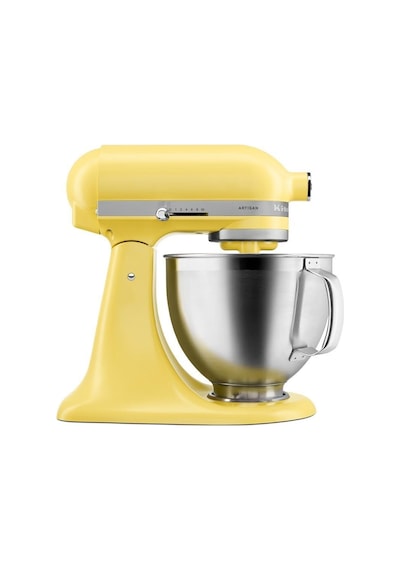 Kitchenaid 5KSM175PS Coty Artisan 4,7 L Stand Mikser