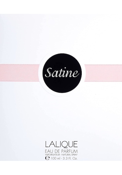 Lalique Satine Kadın Parfüm EDP 100 ML
