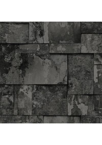 Adawall Roka Duvar Kağıdı 23106-5