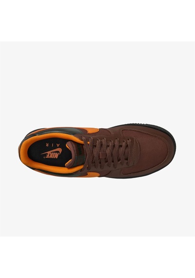 Nike Air Force 1 Gore-tex 'fauna Brown' Erkek Kahverengi Spor Ayakkabı Ck2630-201 Juststep Nike Air Force 1 Gore-tex 'fauna Brown' Erkek Kahverengi Spor Ayakkabı Ck2630-201 Juststep
