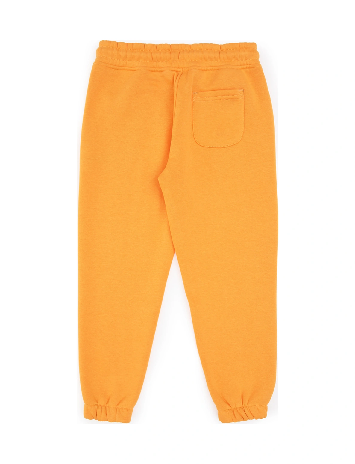U.s. Polo Assn. Erkek Çocuk Eşofman Altı 50313976-vr244 Mango
