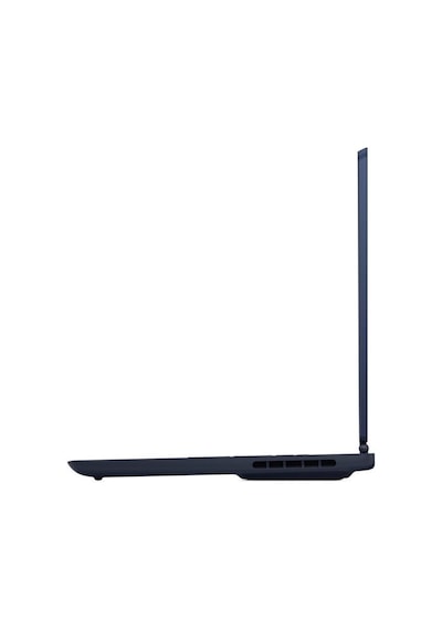 Dell Alienware 16 Aurora AC16250-C716156W-10 Core7-240H 96 GB 2 TB 8 GB RTX5060 16" W11H Dizüstü Bilgisayar