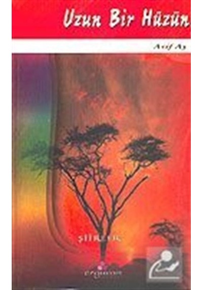 Uzun Bir Hüzün / Arif Ay