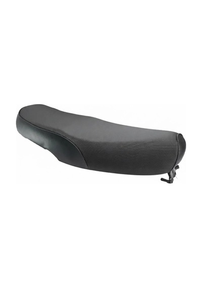 Sfc 50 100 Sele Komple Siyah Diğer