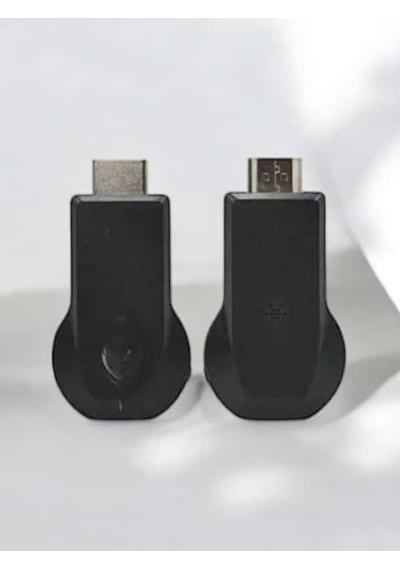 M9 Plus Bluetooth Görüntü Aktarıcı