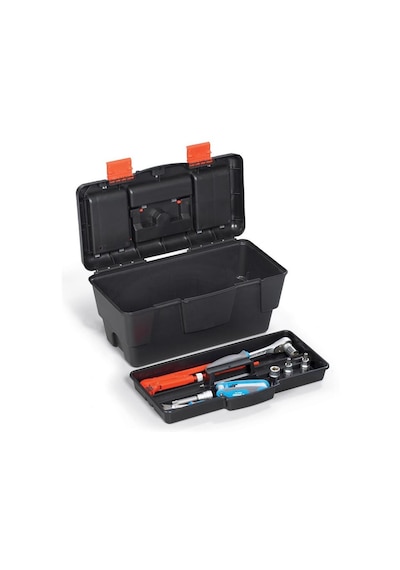Port-bag 16 Ekono Takım Çantası