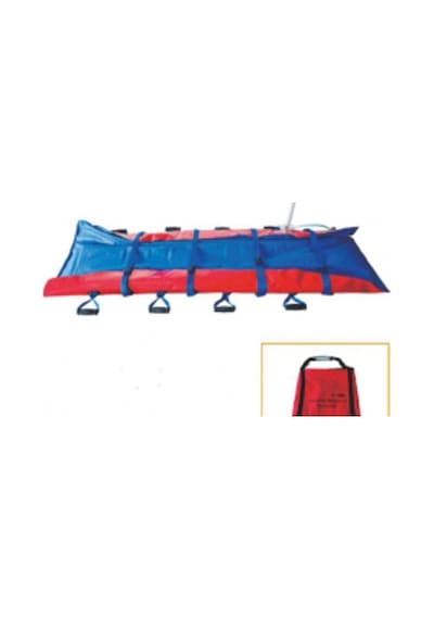 Comfort Plus Vakum Sedye