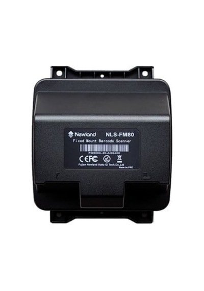 Newland Fm8080-20 Fm80 1d/2d 1280x1088 Cmos Ip52 3m Usb Masaüstü Karekod Okuyucu