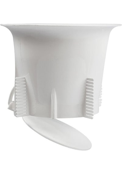 Luxwares Wc Matik