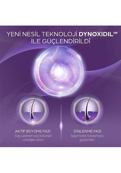 Clear Scalpceuticals Saç Dökülmesine Karşı Serum 45 ML Clear Scalpceuticals Saç Dökülmesine Karşı Serum 45 ML