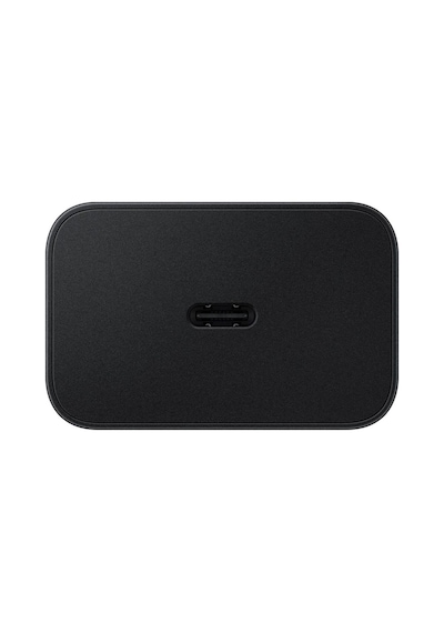 Realme C75 Uyumlu Pd Gerçek Güç 45w Süper Hızlı Tek Adaptör