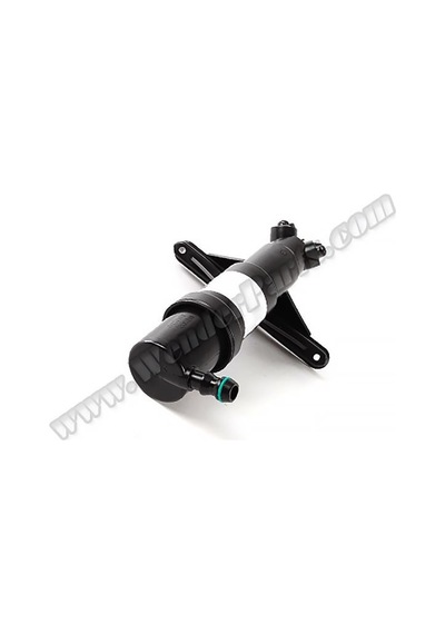 Bmw Far Yikama Robotu Sag Bmw E60 - Wenderparts Ba61677038416