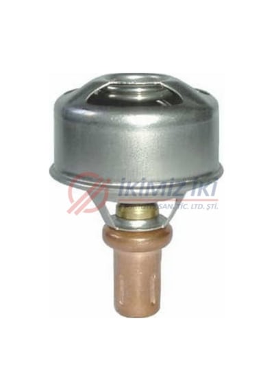 Termostat R9 R12 R19 86 C Mo0003Te 504603765