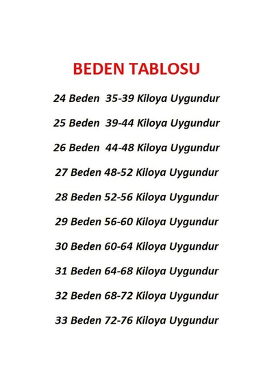 Lavajeans Sophia Mom Jean Açık Mavi Likralı Pantolon Ortamavi 2 Mavi