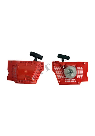 Starter Yan Kapak Husqvarna 345/350/353