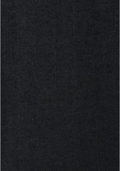 Colin's Colins Regular Fit Shirt Neck Düz Erkek Yeşil Uzun Kol Gömlek Cl1070811 Q1.v1 Kha Haki Colin's Colins Regular Fit Shirt Neck Düz Erkek Yeşil Uzun Kol Gömlek Cl1070811 Q1.v1 Kha Haki