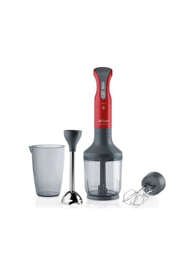 Arzum AR1025 Smartmax 1000 W Mikser & Blender Seti