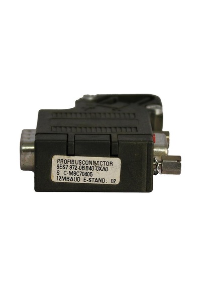 6es7972-0bb40-0xa0 2.el