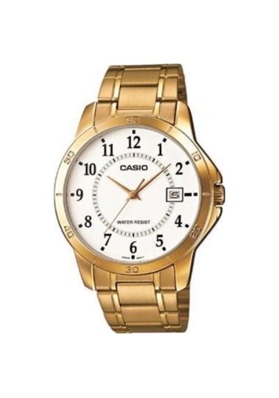 Casio MTP-V004G-7BUDF Erkek Kol Saati