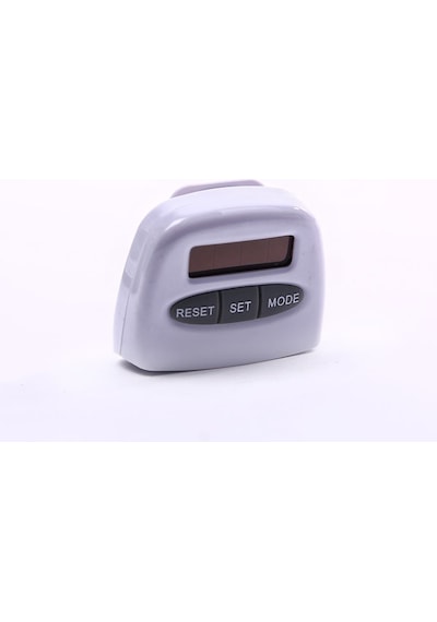 Solarlı Adımsayar Bigem Bm - 048 Çok Renkli