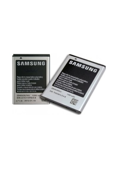 Senalstore Samsung Galaxy Uyumlu Grand Neo İ9060 Pil Batarya Eb535163lu