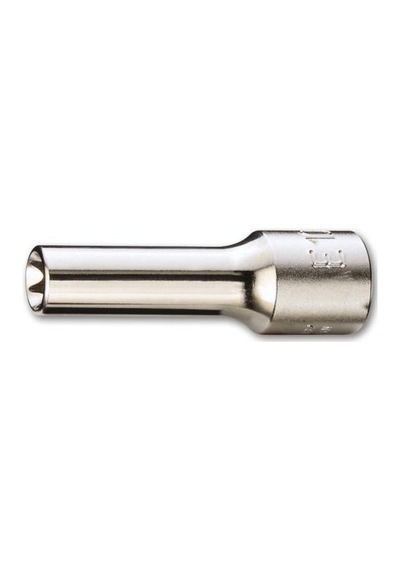 Beta 910ftx-10l Uzun Torx Lokma Ürün Kodu 009100445