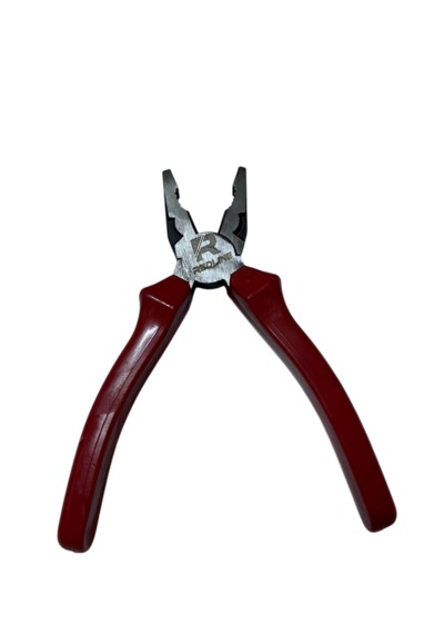 Pense İzoleli 180mm