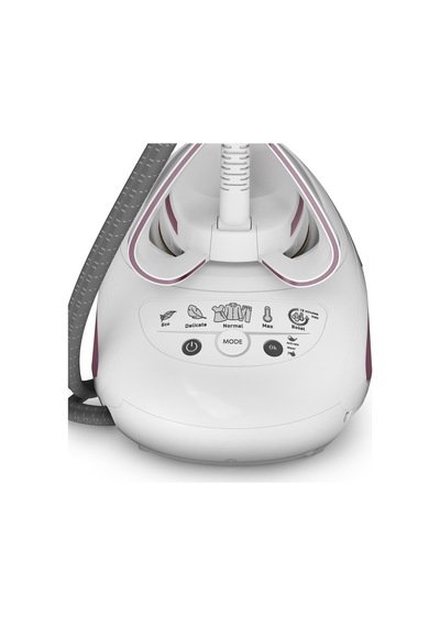 Tefal GV9566 Pro Express Protect 2600 W Buhar Kazanlı Ütü