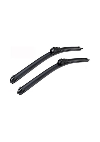 Subaru Forester 2008-2012 Uyumlu Silecek Takımı