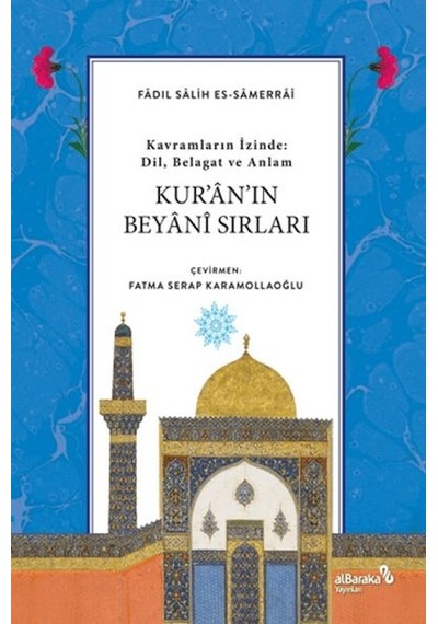 Kur An In Beyani Sırları - Aıaı-896406