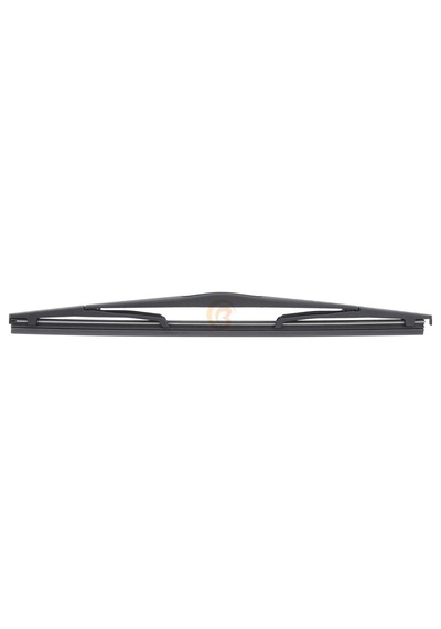 Citroen C1 Arka Silecek 2005-2014 Bosch Rear H300