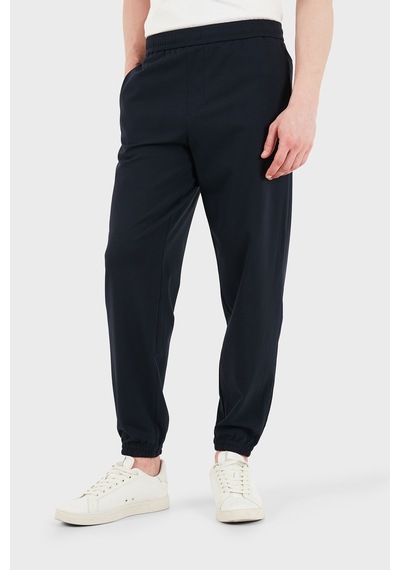 Armani Exchange Erkek Pantolon Xm002406 Af24579 Ub101 Lacivert