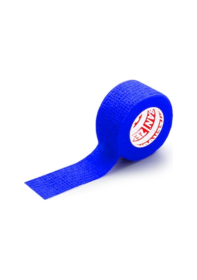Zeroban Blue 2,5cm X 4,5m