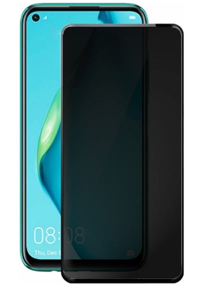 Redmi Note 10 Pro Max Ön-arka Hayalet Darbe Emici Hd Ekran Koruyucu Kaplama