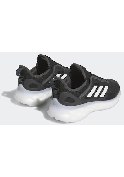 Adidas Kadın Koşu Yürüyüş Ayakkabı Web Boost W Hp3324 001