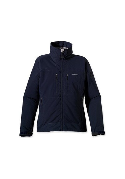 Patagonia Bay Winter Sun Ceket (166461322)