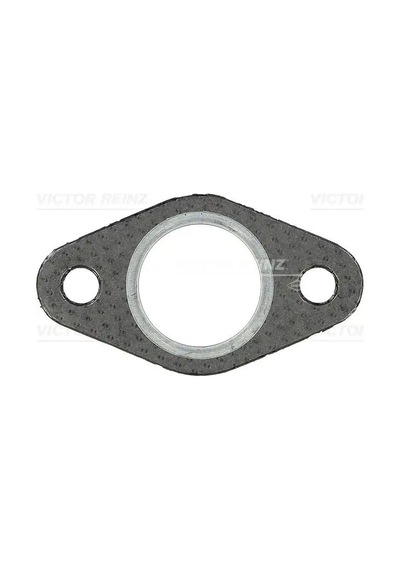 Vıctor Reınz 713560200 Manifold Contasi 7711030