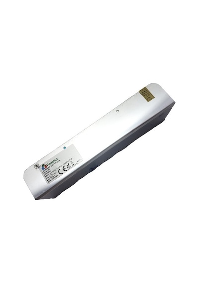 12V 12.5A 150W Slim Adaptör 12 Volt 12.5 Amper Adaptör N11.135